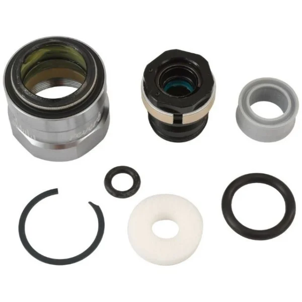 Kit entretien complet Rockshox Reverb AXS