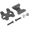 Chariot de selle Rockshox Reverb Stealth C1 3