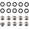 Lot de 10 vis de purge Rockshox Reverb Stealth 2
