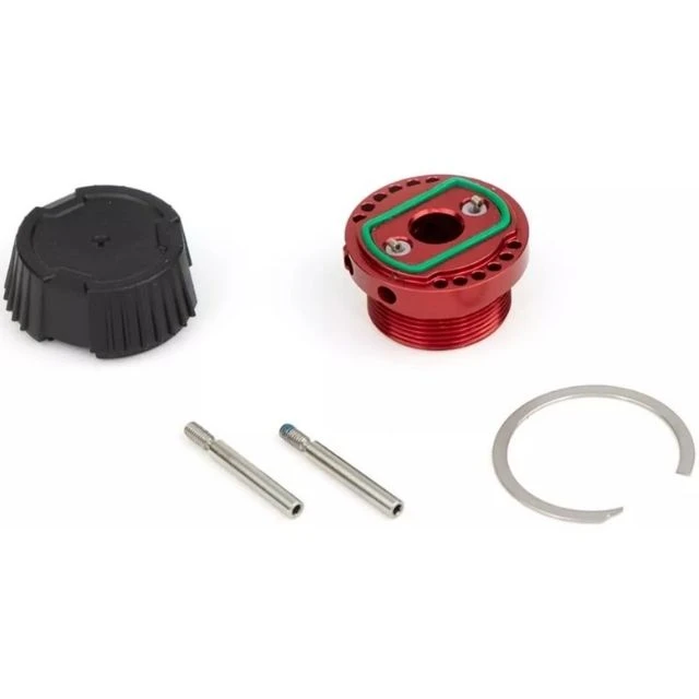 Base interne Rockshox Reverb AXS 34.9mm