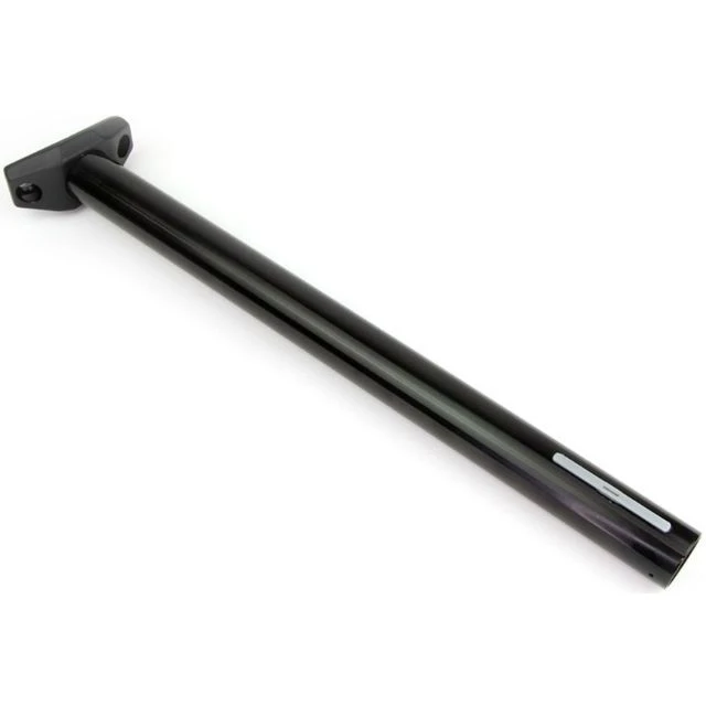 Tube supérieur Rockshox Reverb AXS 30.9 / 31.6mm course 150mm
