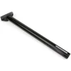 Tube supérieur Rockshox Reverb AXS 30.9 / 31.6mm course 250mm 3