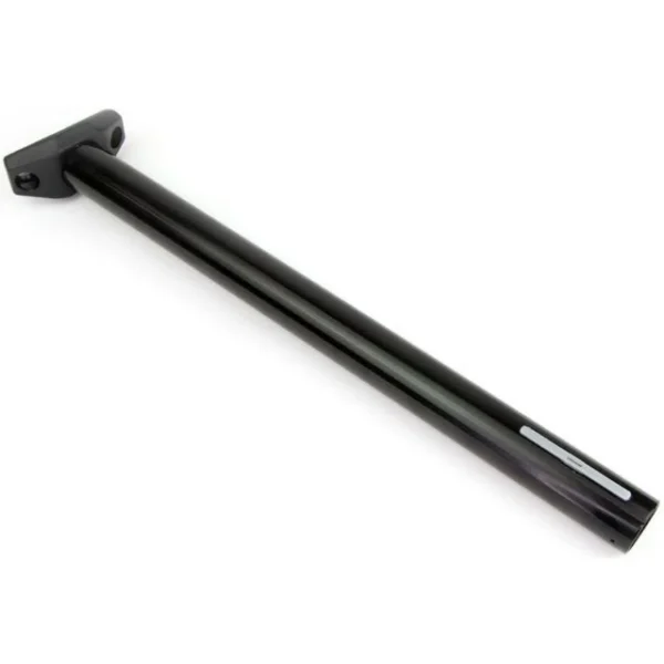 Tube supérieur Rockshox Reverb AXS 34.9mm course 225mm