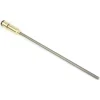 Piston Rockshox Reverb AXS 34.9mm course 100mm 3