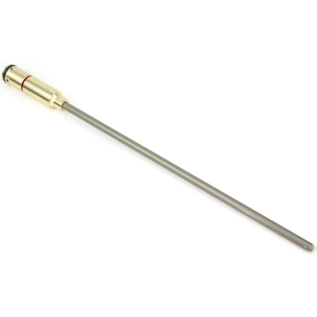 Piston Rockshox Reverb AXS 34.9mm course 125mm