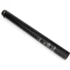Tube inférieur Rockshox Reverb AXS 30.9mm course 200mm 3