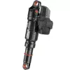 Amortisseur Rockshox SIDLuxe Ultimate Flight Attendant 190x45mm Rocky Mountain Element 3