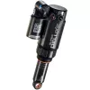 Amortisseur Rockshox Super Deluxe Ultimate RC2T 205x62.5mm 2