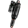 Amortisseur Rockshox Super Deluxe Ultimate RC2T 210x55mm Specialized Stumpjumper 3