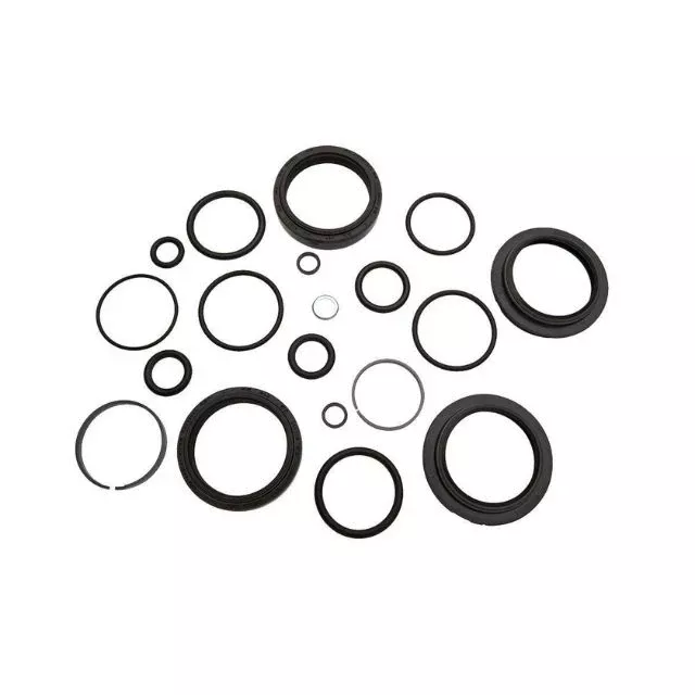 Kit entretien pour fourche Rockshox SID SL Gen-C