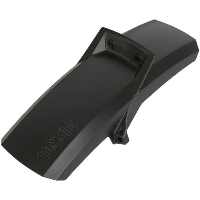 Garde-boue pour fourches Rockshox BoXXer D1+ noir