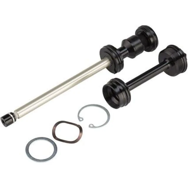 Piston Solo Air Rockshox Pike DJ A2-A4 110mm 1 Piston Solo Air Rockshox Pike DJ A2-A4 110mm
