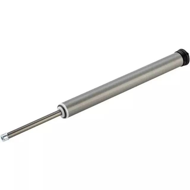 Piston Solo Air Rockshox Recon Silver / Recon RL Boost 80-120mm
