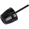 Molette de rebond Rockshox Domain 2