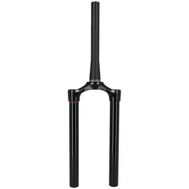 Plongeurs Rockshox 35 Gold A1 29" boost noir
