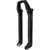 Fourreaux Rockshox 35 Gold e-MTB / Silver A1-A2 27.5" boost noir 3