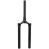 Plongeurs Rockshox Psylo Gold A1+ 27.5/29" 44mm long noir 3
