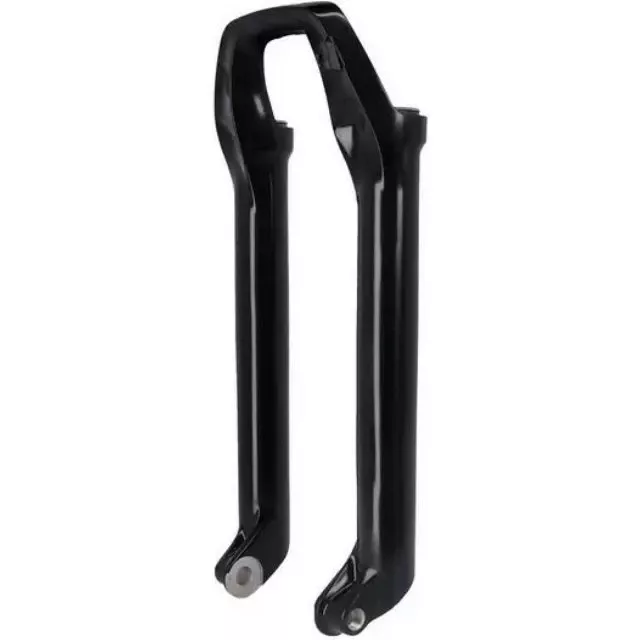 Fourreaux Rockshox Boxxer C1+ 29" boost noir