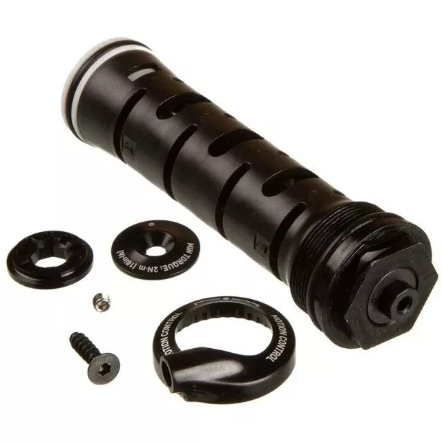 Cartouche Rockshox SID/Reba remote Trek