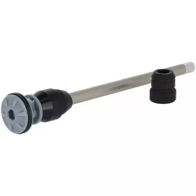 Piston Rockshox SID SL 32mm Debonair 80mm