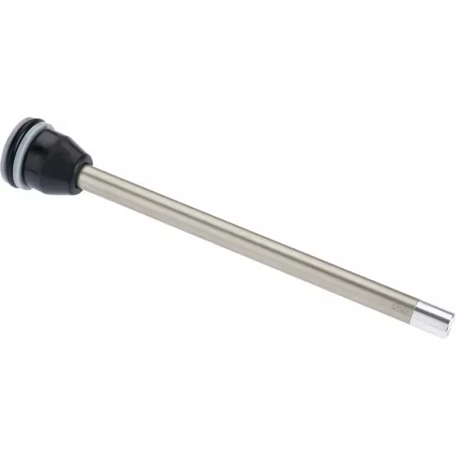 Piston Rockshox SID 35mm Debonair+ 120mm