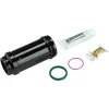 Corps DebonAir Rockshox Monarch 190x51/200x51mm 3