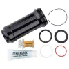 Corps Rockshox Deluxe et Super Deluxe DebonAir V2 165/190x37.5-45mm 2
