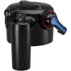 Œillet Rockshox Deluxe ThruAktiv Trunnion 2
