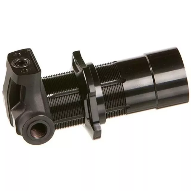 Œillet Rockshox Super Deluxe Coil Select / Select Plus Trunnion 57.5-65mm