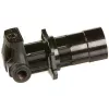 Œillet Rockshox Super Deluxe Coil Select / Select Plus Trunnion 67.5-75mm 2