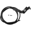 Commande au guidon Rockshox XLoc Sprint gauche Monarch XX 2