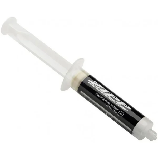 Graisse pour roulement Zipp 20ml