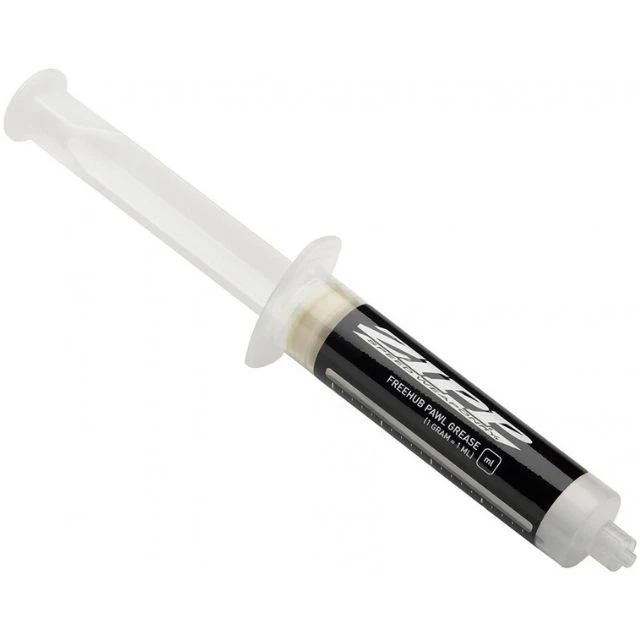 Graisse pour roulement Zipp 20ml