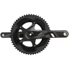 Pédalier Sram Force 22 11v 34-50 dents 165mm 3