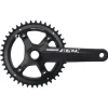 Pédalier Sram Apex 1 10/11v 42 dents 165mm 3