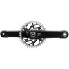 Pédalier Sram XX-SL Eagle 12v 34 dents 175mm 3