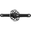 Pédalier Sram XX Eagle wide 12v 32 dents 165mm 3