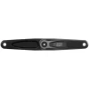 Paire de manivelles Sram X0 E-MTB ISIS 12v 170mm 3