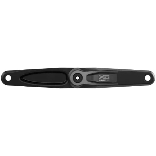 Paire de manivelles Sram X0 E-MTB ISIS 12v 150mm