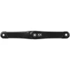 Paire de manivelles Sram XX E-MTB ISIS 12v 160mm 2