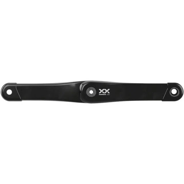 Paire de manivelles Sram XX E-MTB ISIS 12v 160mm