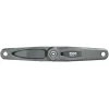 Paire de manivelles Sram GX E-MTB ISIS 12v 165mm 3