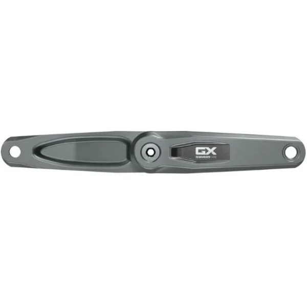Paire de manivelles Sram GX E-MTB ISIS 12v 170mm