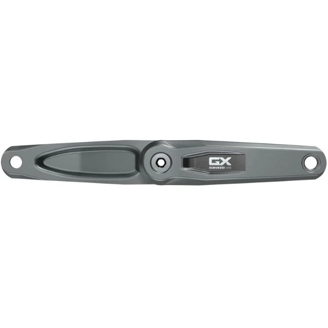 Paire de manivelles Sram GX E-MTB ISIS 12v 150mm