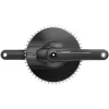 Pédalier à capteur de puissance Sram Red AXS E1 Aero 12v 50 dents 160mm 2