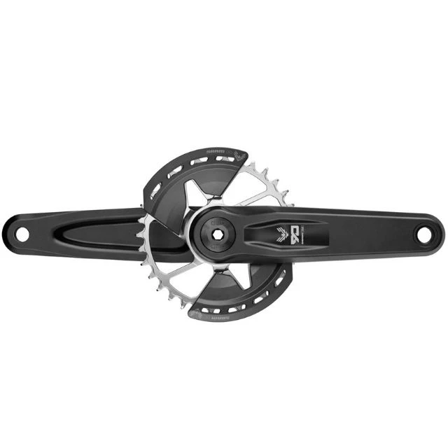 Pédalier Sram Eagle 90 12v 32 dents 175mm