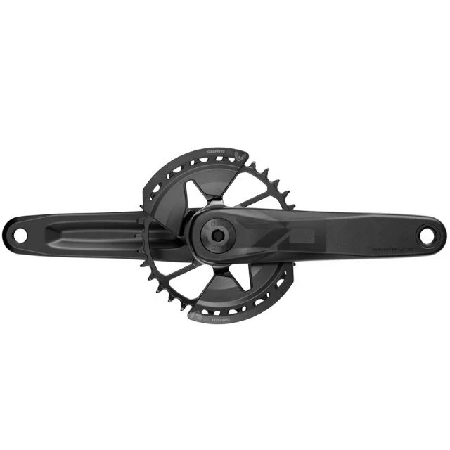 Pédalier Sram Eagle 70 12v 32 dents 155mm