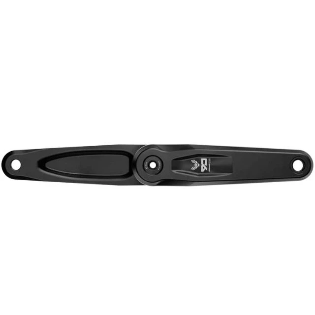 Paire de manivelles Sram Eagle 90 ISIS 165mm