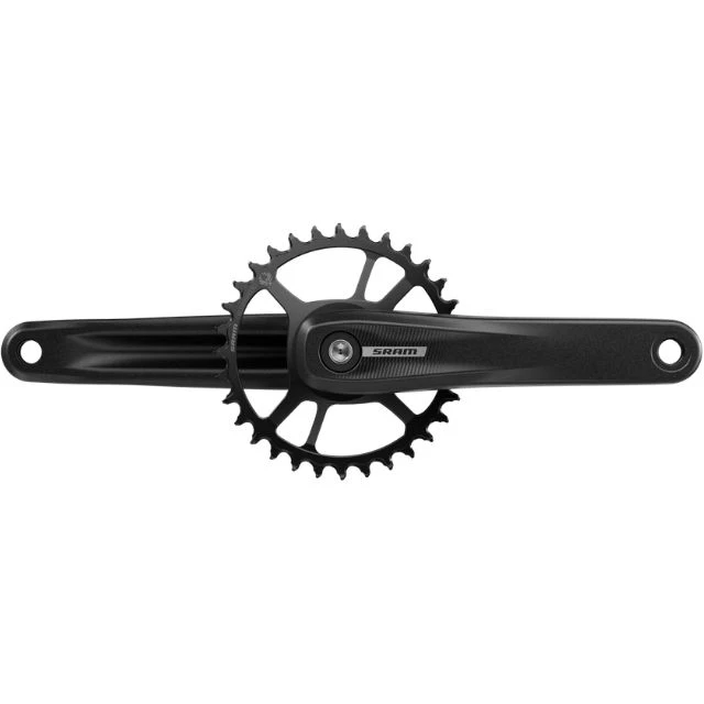 Pédalier Sram S100 32 dents 160mm