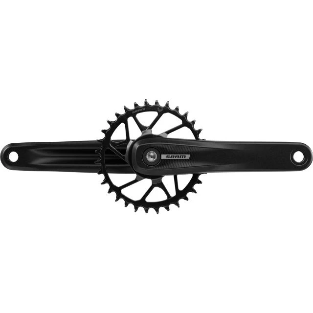 Pédalier Sram S150 32 dents 155mm